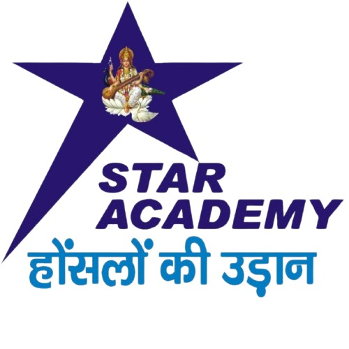 School Logo